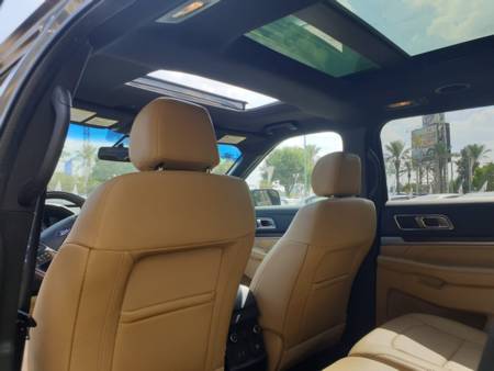 ����&nbsp;��������