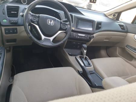 �����&nbsp;������