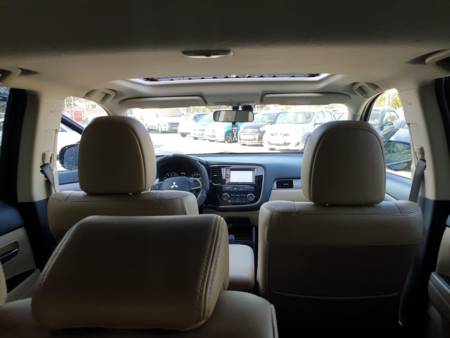 ��������&nbsp;�������� ELITE