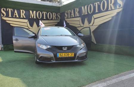 ����� &nbsp;������ �������