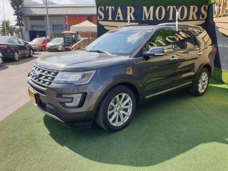 ����&nbsp;��������