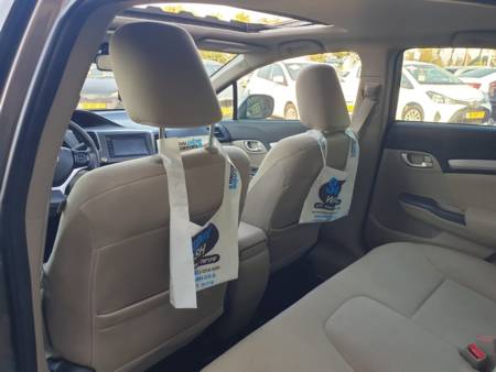 �����&nbsp;������