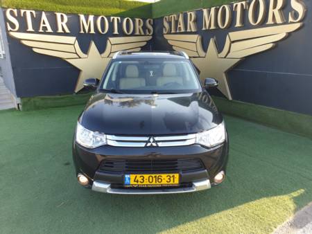 ��������&nbsp;�������� ELITE