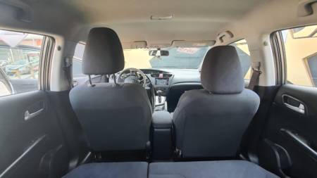 ����� &nbsp;������ �������