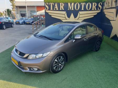 �����&nbsp;������