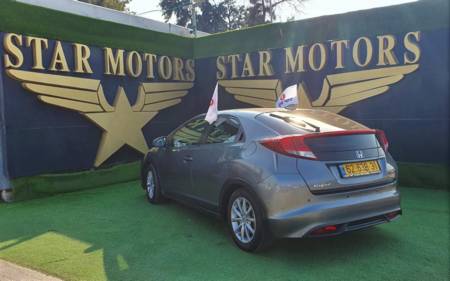 ����� &nbsp;������ �������